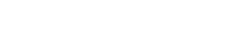 Grove Bay Hospitality Group