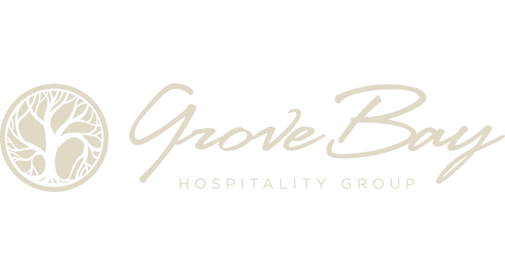 Grove Bay Hospitality Group